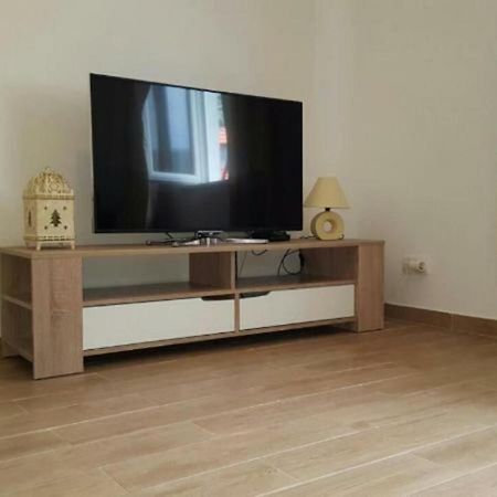 Apartment Klepo Dubrovnik Ngoại thất bức ảnh