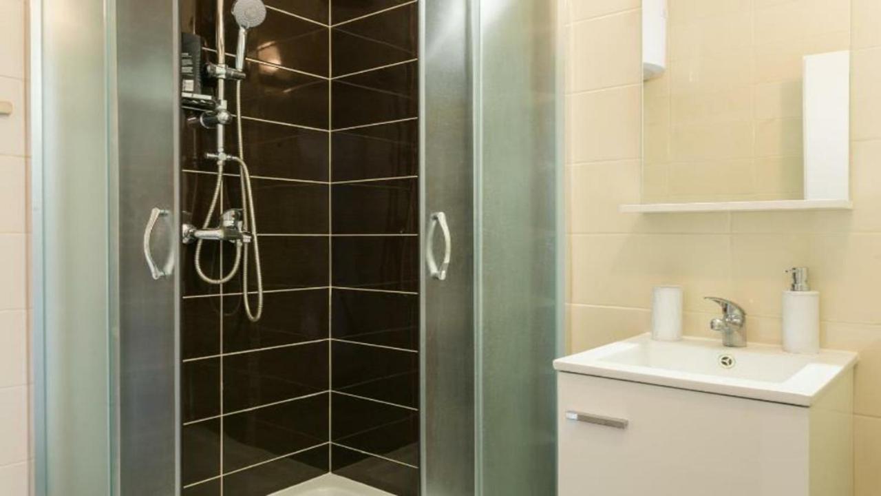 Apartment Klepo Dubrovnik Ngoại thất bức ảnh