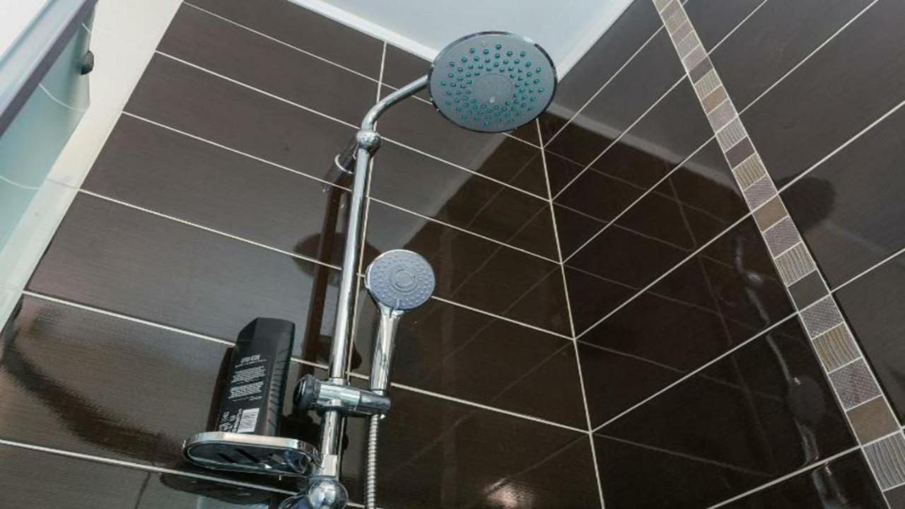Apartment Klepo Dubrovnik Ngoại thất bức ảnh